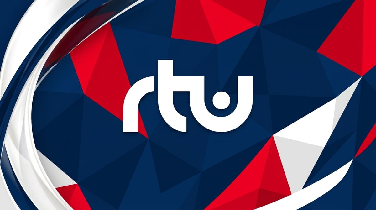 RTU