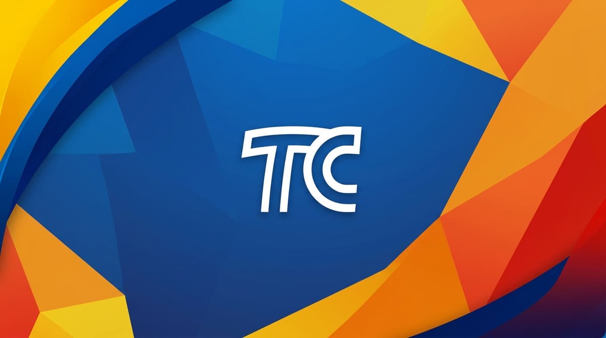 TC Televisión