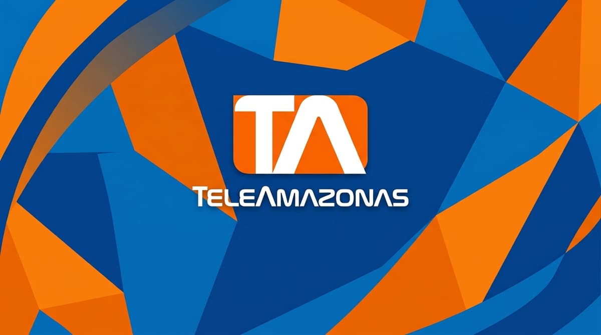 Teleamazonas