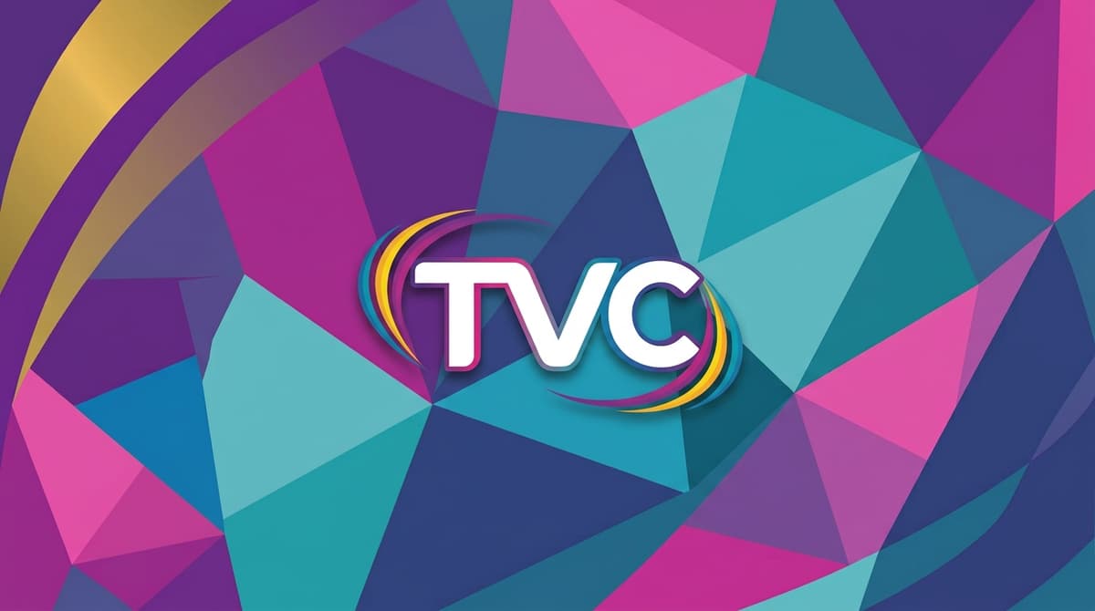 Televicentro